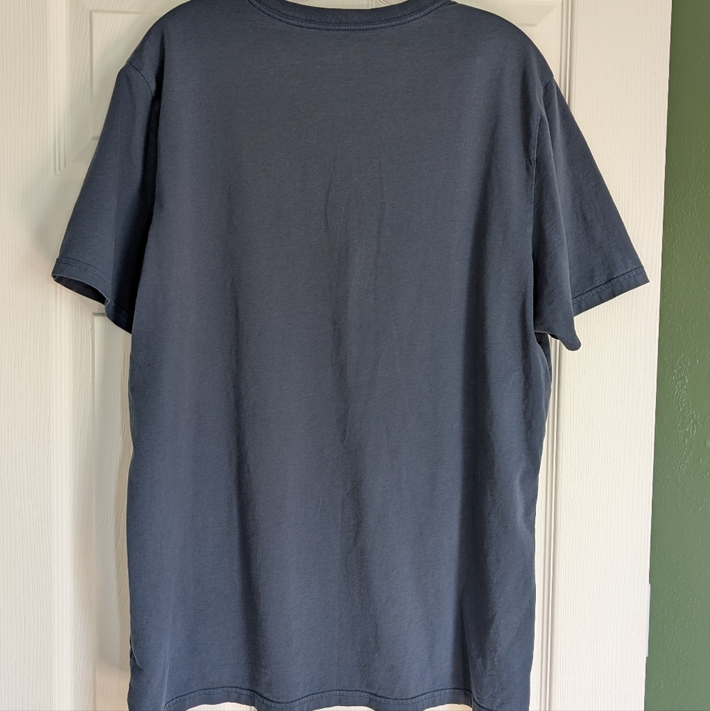 Men's Super Soft T - Picture 3 of 3